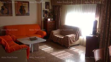 Apartamento en venta en Valencia photo 0