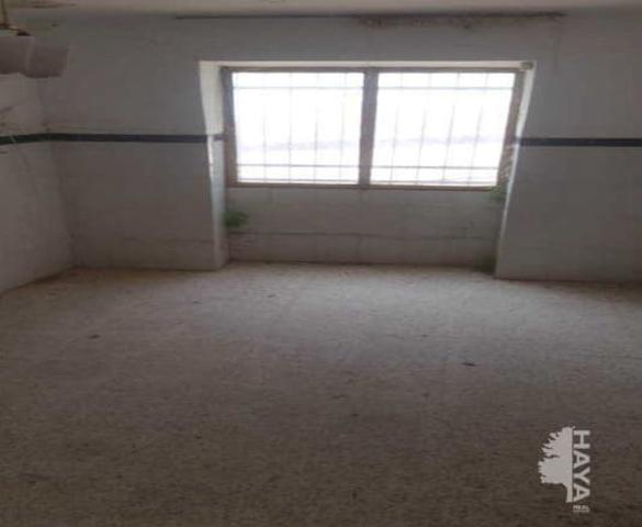 Piso en venta en Puente Genil photo 0