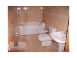 Apartamento en venta en Valencia de Don Juan photo 0