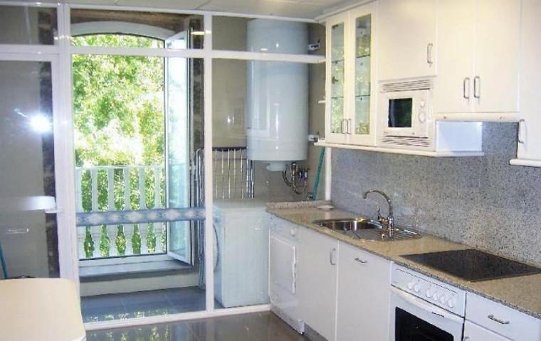 Piso en venta en Mondariz-Balneario, MONDARIZ BALNEARIO photo 0