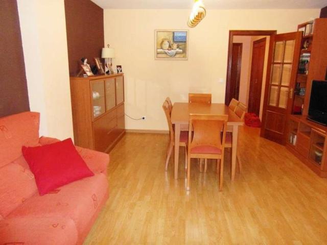 Piso en venta en Valencia photo 0