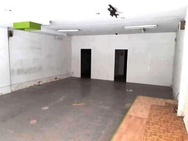 Local comercial en venta en Valdepeñas, Centro photo 0