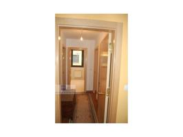 Apartamento en venta en Puebla de Lillo photo 0