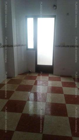 Apartamento en venta en El Ejido, Centro photo 0