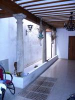 Casas de pueblo en venta en Valdepeñas, Plaza Veracruz photo 0