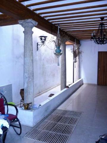 Casas de pueblo en venta en Valdepeñas, Plaza Veracruz photo 0