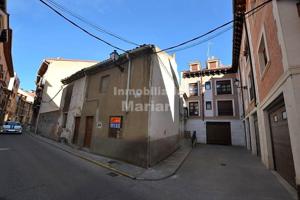 Terreno en venta en Aranda de Duero, Calle Pozos, 09400 photo 0