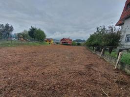 Terreno en venta en Vigo photo 0