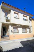 Chalet en venta en Chirivel photo 0