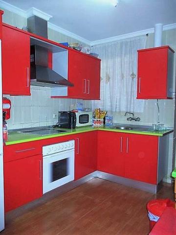 Casas de pueblo en venta en Valdepeñas, Avenida Gregorio Prieto photo 0