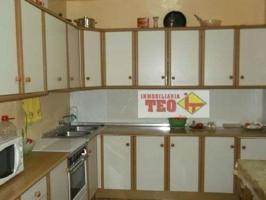 Casas de pueblo en venta en Valdepeñas, Calle Constitución photo 0