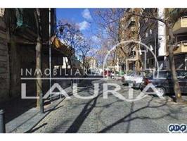 Local comercial en venta en Valencia, De Salvador Giner, 46003 photo 0