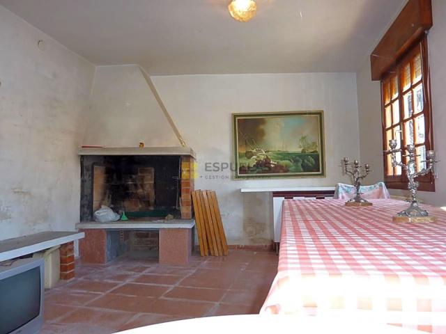 Chalet en venta en Arnedillo, Avenida del Cidacos, 26589 photo 0