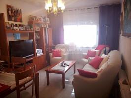 Piso en venta en Blanes photo 0