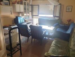 Piso en venta en Jumilla, Calle de la Paz, 30520 photo 0