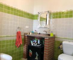 Casa con terreno en venta en Sedella photo 0