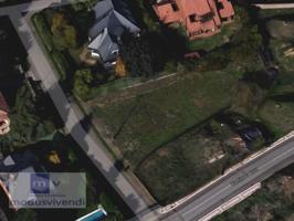 Terreno en venta en San Andrés del Rabanedo photo 0