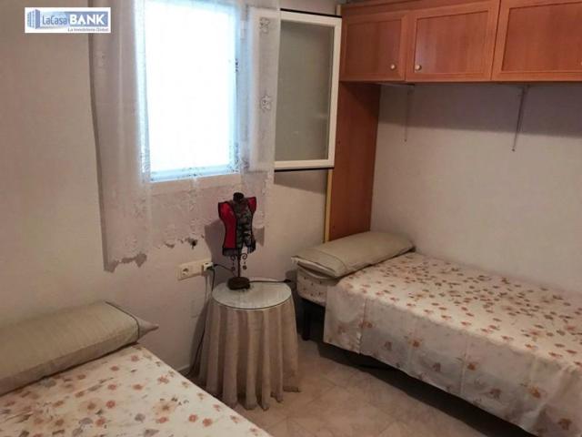 Piso en venta en Benidorm, Centro photo 0