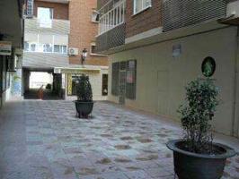 Local comercial en venta en Valdepeñas, Plaza España photo 0