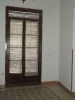 Apartamento en venta en Valdepeñas, Centro photo 0