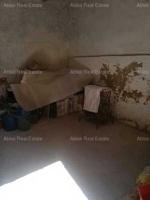 Casas de pueblo en venta en Catarroja, Zona de la Rambleta photo 0