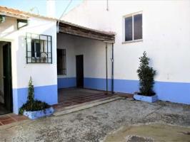 Terreno en venta en Valdepeñas, Parque de Las Infantas photo 0