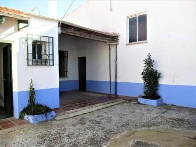 Terreno en venta en Valdepeñas, Parque de Las Infantas photo 0