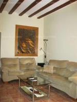 Casas de pueblo en venta en Sedaví, Sedaví photo 0