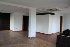 Local comercial en venta en Denia, Km 5 photo 0