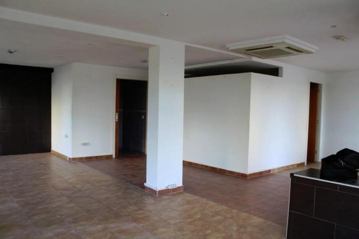 Local comercial en venta en Denia, Km 5 photo 0