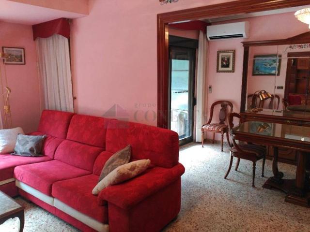 Piso en venta en Valencia photo 0