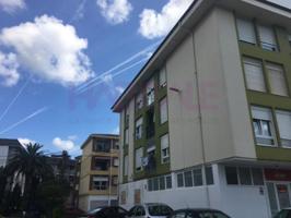 Piso en venta en Piélagos photo 0