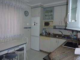 Piso en venta en Arnedo photo 0