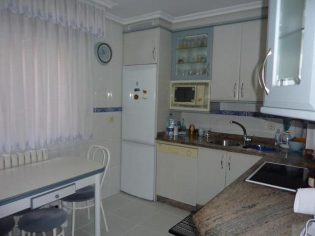 Piso en venta en Arnedo photo 0