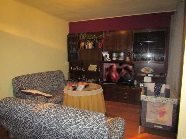 Casas de pueblo en venta en Valdepeñas, Valdepeñas photo 0