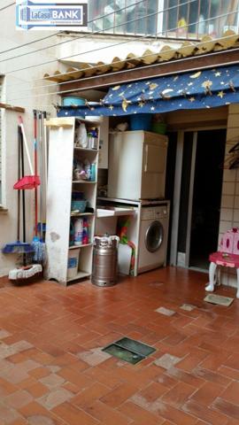 Piso en venta en Villajoyosa, Villajoyosa photo 0