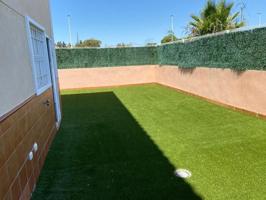 Piso en venta en Elche photo 0