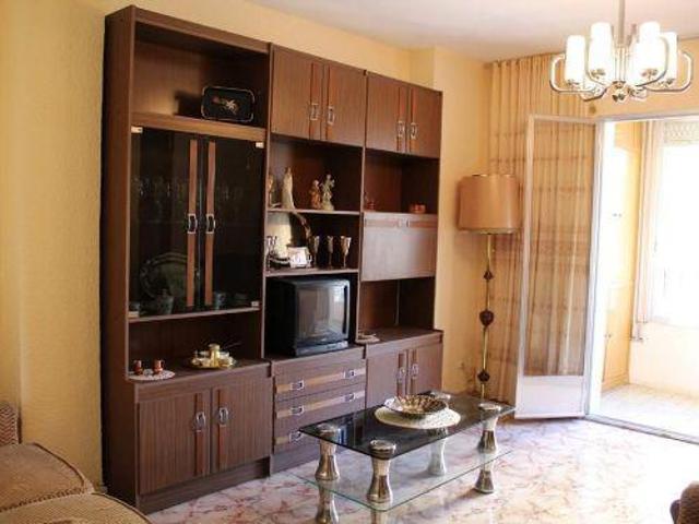 Piso en venta en Madrid photo 0