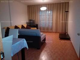 Apartamento en venta en Catarroja, Zona Florida photo 0