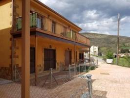 Chalet en venta en San Juan de Gredos photo 0
