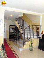 Adosada en venta en Valdepeñas, Calle Virgen photo 0