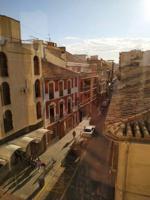 Piso en venta en Jumilla photo 0