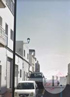 Casas de pueblo en venta en Arrecife, El Charco photo 0