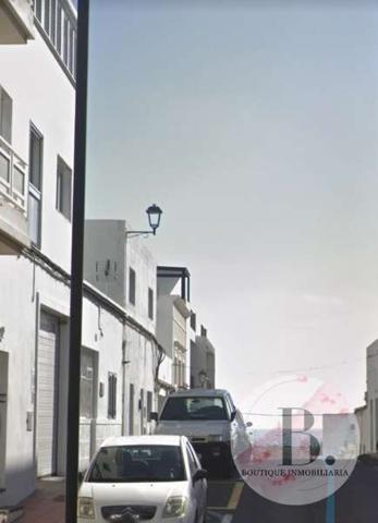 Casas de pueblo en venta en Arrecife, El Charco photo 0