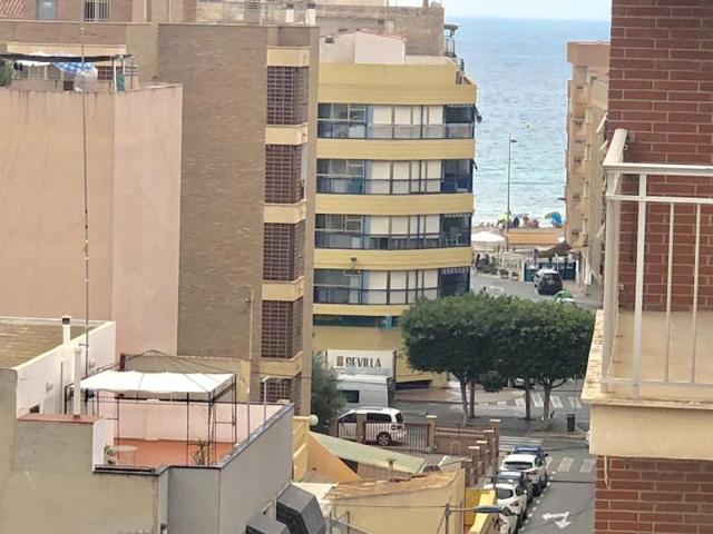 Piso en venta en Santa Pola photo 0