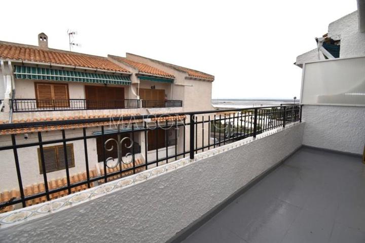 Piso en venta en Santa Pola photo 0