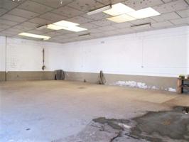 Local comercial en venta en Valdepeñas, Salida Del Peral photo 0