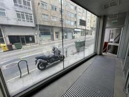 Local comercial en venta en Vigo, Avenida Buenos Aires, 36207 photo 0