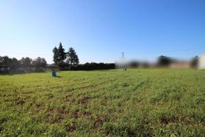 Terreno en venta en Aljaraque photo 0