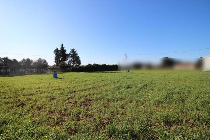 Terreno en venta en Aljaraque photo 0